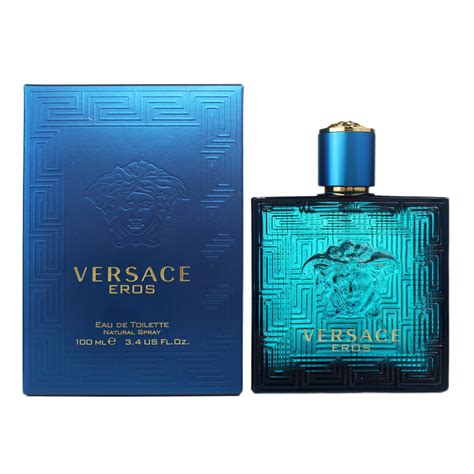 versace colohne|versace cologne for men.